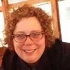 Jenni Currier