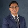 Joshua Ongoco