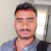 praveen kumar