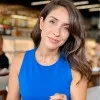 Eliane Farhat