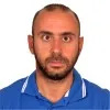 Rumen Ivanov