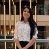 Diya Marwah