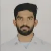 Naman chaturvedi