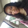 wilkena Dickerson