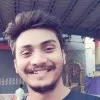 Aman Sharma