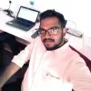 Prasanna Kumar