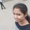 Ramyashree