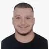 Mina Emad