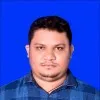 Debarchan Padhan