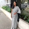 Lalitha
