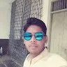 Swapnil maske