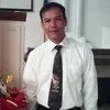 JOEL PENA