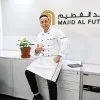 Eslam Nasef
