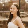 Driana Phillips
