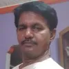 Murali Subramaniyan