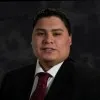 Robert Anthony Cervantes