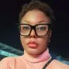 Okonkwo Chinwe