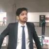 Saket Nandedkar