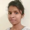 Narasinga Uradi