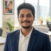 Rajesh Kumar Lenka