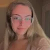 Taylor Hackett