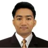 Renante Tolentino