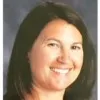 Mandi Christensen