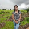 Rajeshri Dhamal