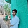 Dinesh Yadav