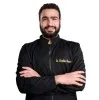 Ebrahim Hassan