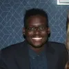 Jonathan Odima