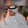 Khalid AL
