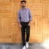 Kaustubh Kute