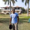 Ramaprakasha rt