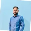 Zishan Asrar