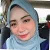 Yong Noor Farrah