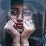 Zarish Zari