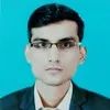 Nauman Mehmood