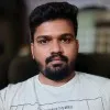 Vinay Kumar Devarakonda