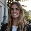 Riley Hansen