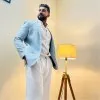 Abhishek Singh Rathore