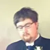 Austin Kepling