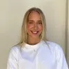 Ruby Taplin