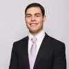 Bradley Pogostin
