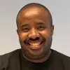 Ramone Burrell