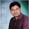 bhushan Gaikwad