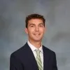 Ryan Travis