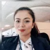 Fatima Arkin