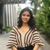Shruthi Kushalappa