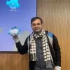 Parth Aggarwal